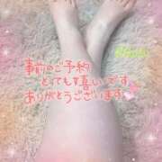 ヒメ日記 2026/01/31 10:25 投稿 りかこ 奥様さくら梅田店