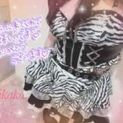 ヒメ日記 2026/02/01 19:25 投稿 りかこ 奥様さくら梅田店