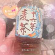 ヒメ日記 2026/02/03 12:55 投稿 りかこ 奥様さくら梅田店