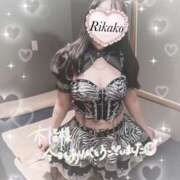 ヒメ日記 2026/02/03 20:35 投稿 りかこ 奥様さくら梅田店