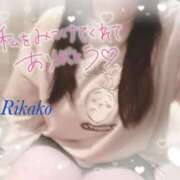 ヒメ日記 2026/02/17 20:45 投稿 りかこ 奥様さくら梅田店