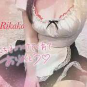 ヒメ日記 2026/02/20 13:45 投稿 りかこ 奥様さくら梅田店