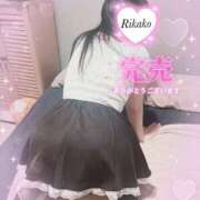 ヒメ日記 2026/02/20 17:02 投稿 りかこ 奥様さくら梅田店