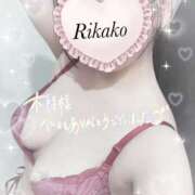 ヒメ日記 2026/02/26 17:16 投稿 りかこ 奥様さくら梅田店