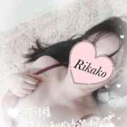 ヒメ日記 2026/02/26 20:45 投稿 りかこ 奥様さくら梅田店