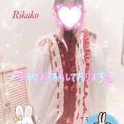 ヒメ日記 2026/03/01 08:39 投稿 りかこ 奥様さくら梅田店