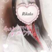 ヒメ日記 2026/03/01 19:15 投稿 りかこ 奥様さくら梅田店