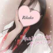 ヒメ日記 2026/03/02 12:55 投稿 りかこ 奥様さくら梅田店