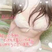 ヒメ日記 2026/03/05 08:57 投稿 りかこ 奥様さくら梅田店