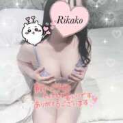 ヒメ日記 2026/03/07 08:45 投稿 りかこ 奥様さくら梅田店