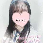 ヒメ日記 2026/03/07 17:55 投稿 りかこ 奥様さくら梅田店