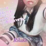 ヒメ日記 2026/03/07 21:45 投稿 りかこ 奥様さくら梅田店