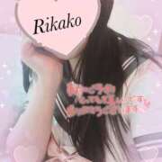 りかこ りかこ（奥様さくら梅田店） 奥様さくら梅田店