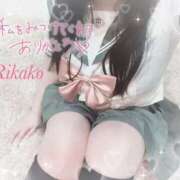 ヒメ日記 2026/03/14 15:25 投稿 りかこ 奥様さくら梅田店
