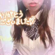ヒメ日記 2026/03/29 19:50 投稿 りかこ 奥様さくら梅田店