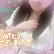 ヒメ日記 2026/06/04 15:15 投稿 りかこ 奥様さくら梅田店