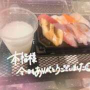 ヒメ日記 2026/07/05 19:25 投稿 りかこ 奥様さくら梅田店
