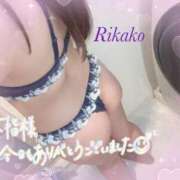 ヒメ日記 2026/07/07 15:55 投稿 りかこ 奥様さくら梅田店