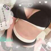 ヒメ日記 2026/07/12 20:15 投稿 りかこ 奥様さくら梅田店