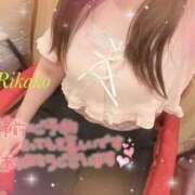 ヒメ日記 2026/07/15 09:55 投稿 りかこ 奥様さくら梅田店