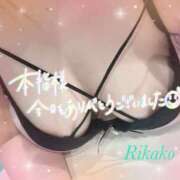 ヒメ日記 2026/07/19 11:25 投稿 りかこ 奥様さくら梅田店