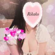 ヒメ日記 2026/07/20 09:25 投稿 りかこ 奥様さくら梅田店
