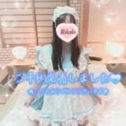 ヒメ日記 2026/07/22 22:10 投稿 りかこ 奥様さくら梅田店