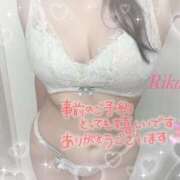 ヒメ日記 2026/07/25 09:35 投稿 りかこ 奥様さくら梅田店
