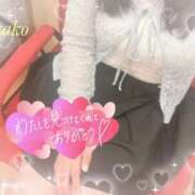 ヒメ日記 2026/07/26 11:45 投稿 りかこ 奥様さくら梅田店