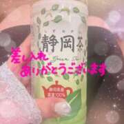 ヒメ日記 2026/07/26 13:55 投稿 りかこ 奥様さくら梅田店