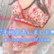ヒメ日記 2026/07/29 19:57 投稿 りかこ 奥様さくら梅田店