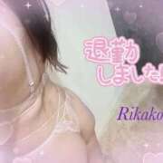 ヒメ日記 2026/08/01 19:17 投稿 りかこ 奥様さくら梅田店