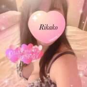 ヒメ日記 2026/08/13 16:07 投稿 りかこ 奥様さくら梅田店