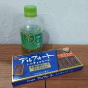 ヒメ日記 2024/04/26 21:35 投稿 なぎさ 奥様さくら梅田店