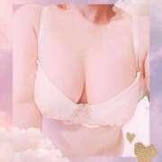 ヒメ日記 2024/12/12 15:45 投稿 なぎさ 奥様さくら梅田店