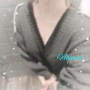 ヒメ日記 2024/12/14 18:15 投稿 なぎさ 奥様さくら梅田店