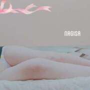 ヒメ日記 2024/12/21 18:25 投稿 なぎさ 奥様さくら梅田店