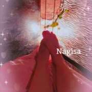 ヒメ日記 2024/12/25 19:25 投稿 なぎさ 奥様さくら梅田店