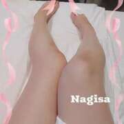 ヒメ日記 2024/12/26 13:05 投稿 なぎさ 奥様さくら梅田店