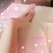 ヒメ日記 2024/12/30 13:25 投稿 なぎさ 奥様さくら梅田店