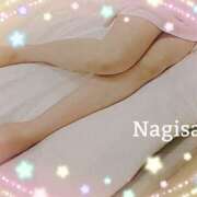 ヒメ日記 2025/01/05 12:55 投稿 なぎさ 奥様さくら梅田店