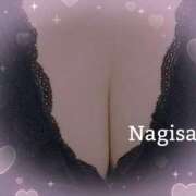 ヒメ日記 2025/02/03 17:55 投稿 なぎさ 奥様さくら梅田店