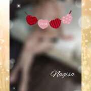 ヒメ日記 2025/02/22 17:00 投稿 なぎさ 奥様さくら梅田店