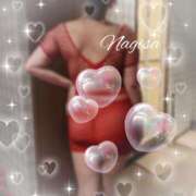 ヒメ日記 2025/02/24 12:55 投稿 なぎさ 奥様さくら梅田店