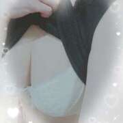 ヒメ日記 2025/03/01 13:05 投稿 なぎさ 奥様さくら梅田店