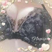 ヒメ日記 2025/03/01 14:55 投稿 なぎさ 奥様さくら梅田店