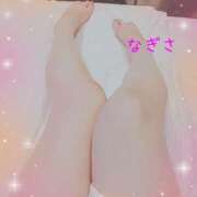 ヒメ日記 2025/03/07 14:35 投稿 なぎさ 奥様さくら梅田店