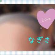 ヒメ日記 2025/03/07 17:15 投稿 なぎさ 奥様さくら梅田店