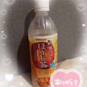 ヒメ日記 2025/03/07 19:35 投稿 なぎさ 奥様さくら梅田店