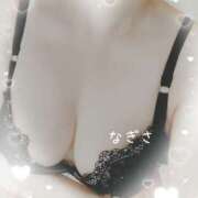 ヒメ日記 2025/03/25 12:06 投稿 なぎさ 奥様さくら梅田店